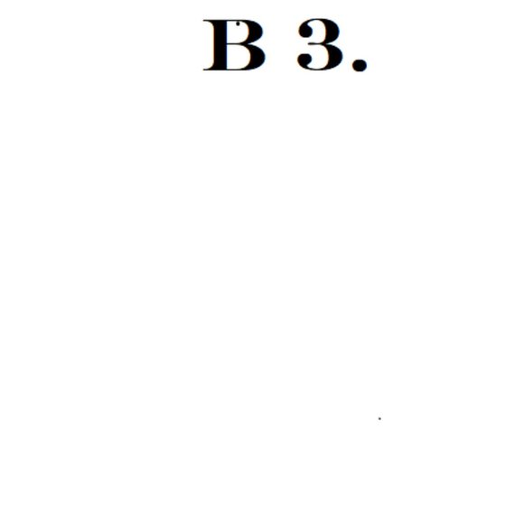 Boho VICTORIA SECRET PINK Romper XS - Picture 10 of 10